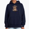 ssrcooversized hoodiewomens 0105081f66c8590f4efrontsquare productx1000 4 - Yorkshire Terrier Gifts UK