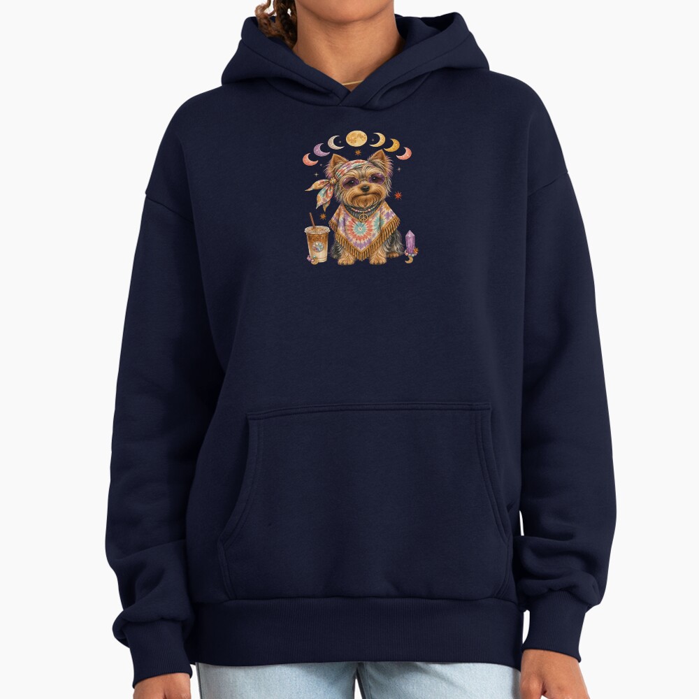 ssrcooversized_hoodiewomens_0105081f66c8590f4efrontsquare_productx1000-4 ssrcooversized hoodiewomens 0105081f66c8590f4efrontsquare productx1000 4 - Yorkshire Terrier Gifts UK