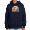 ssrcooversized hoodiewomens 0105081f66c8590f4efrontsquare productx1000 5 - Yorkshire Terrier Gifts UK