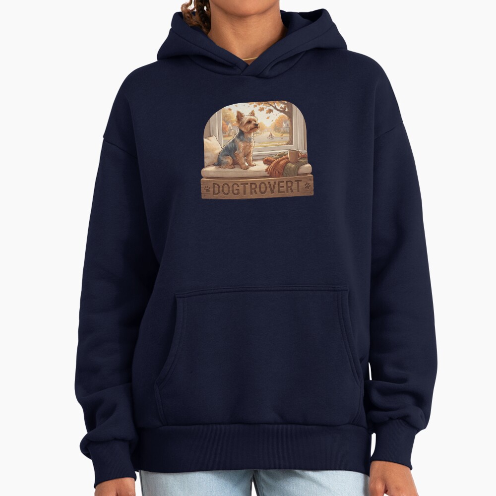 ssrcooversized_hoodiewomens_0105081f66c8590f4efrontsquare_productx1000-5 ssrcooversized hoodiewomens 0105081f66c8590f4efrontsquare productx1000 5 - Yorkshire Terrier Gifts UK