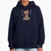 ssrcooversized hoodiewomens 0105081f66c8590f4efrontsquare productx1000 6 - Yorkshire Terrier Gifts UK