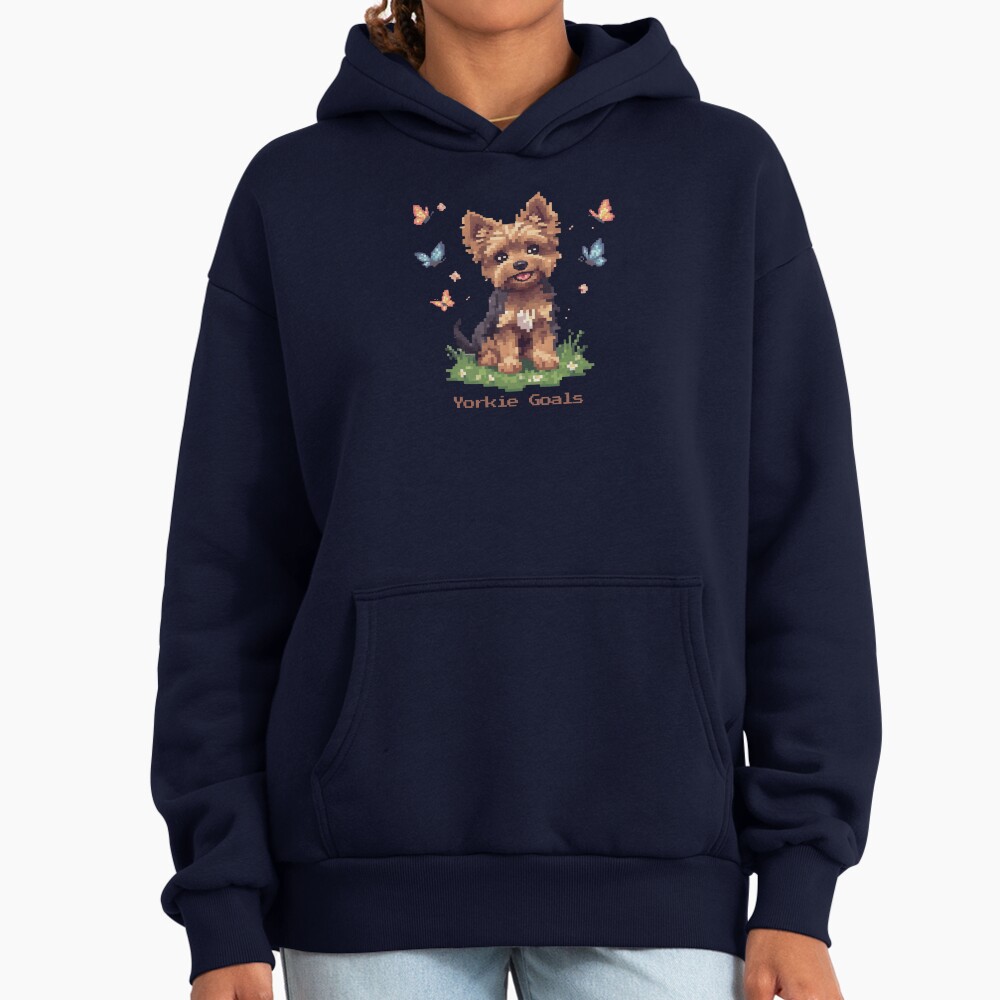 ssrcooversized_hoodiewomens_0105081f66c8590f4efrontsquare_productx1000-6 ssrcooversized hoodiewomens 0105081f66c8590f4efrontsquare productx1000 6 - Yorkshire Terrier Gifts UK