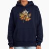 ssrcooversized hoodiewomens 0105081f66c8590f4efrontsquare productx1000 7 - Yorkshire Terrier Gifts UK