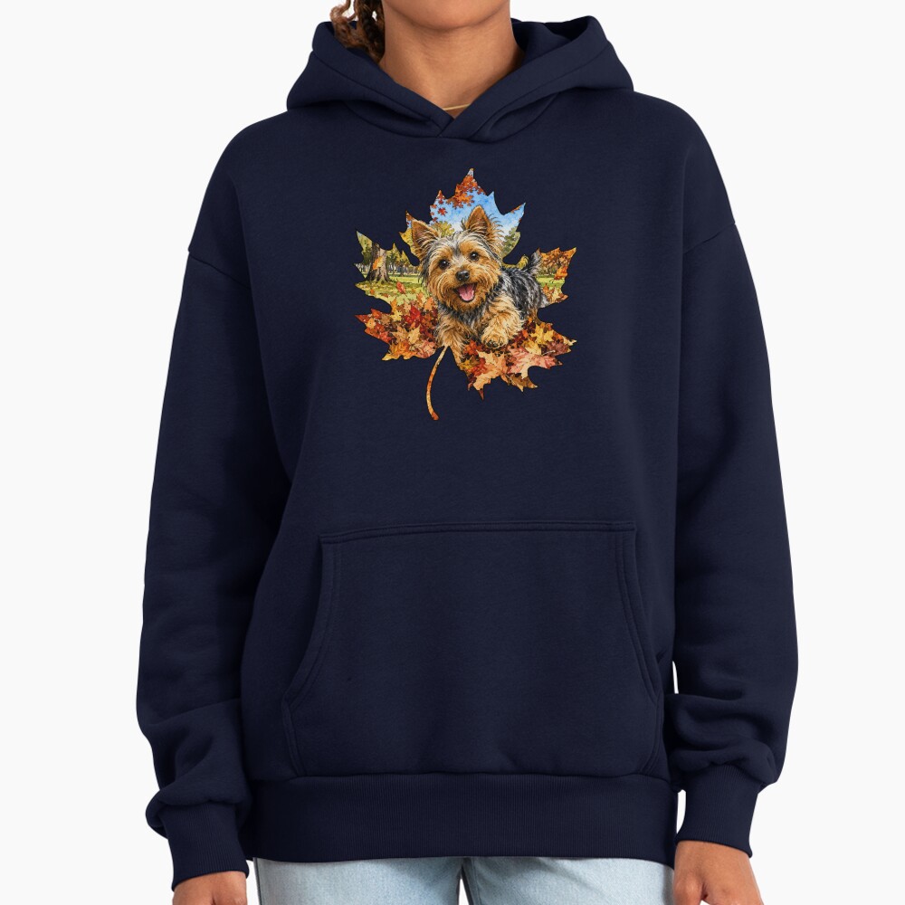 ssrcooversized_hoodiewomens_0105081f66c8590f4efrontsquare_productx1000-7 ssrcooversized hoodiewomens 0105081f66c8590f4efrontsquare productx1000 7 - Yorkshire Terrier Gifts UK