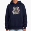 ssrcooversized hoodiewomens 0105081f66c8590f4efrontsquare productx1000 8 - Yorkshire Terrier Gifts UK