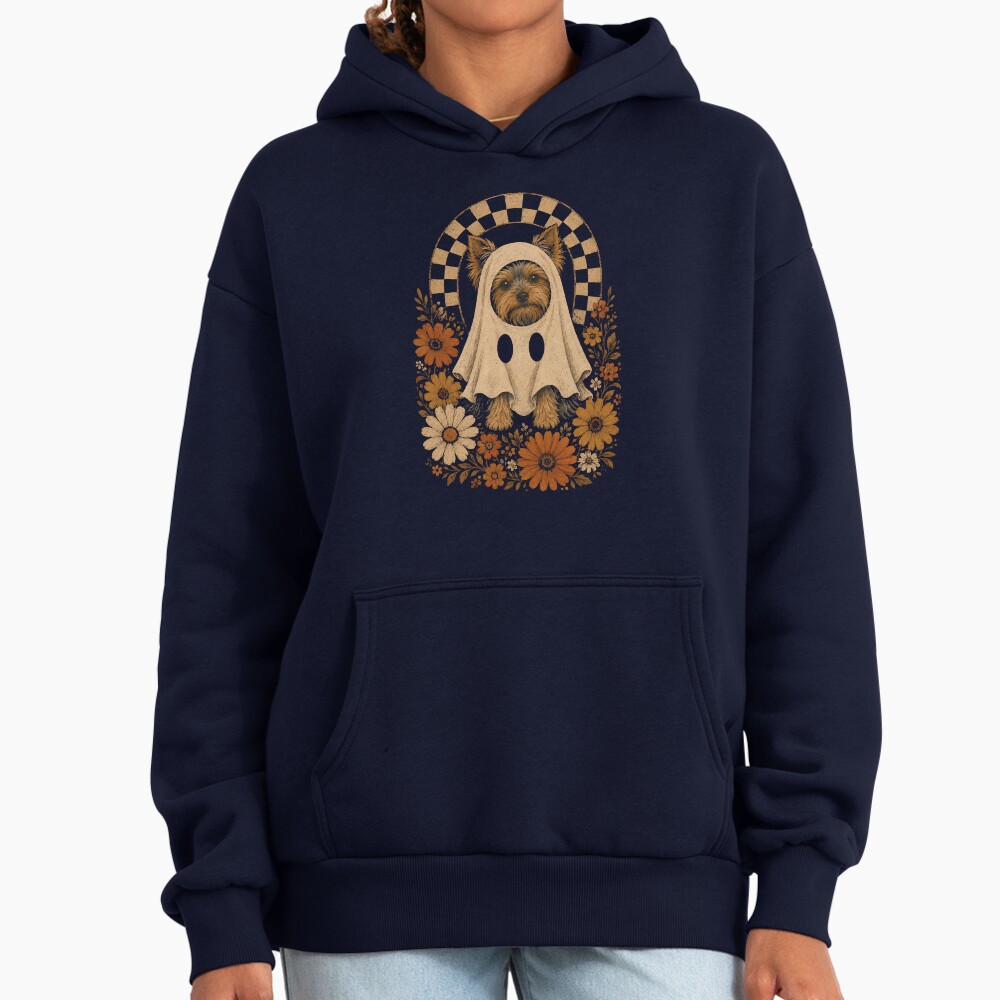 ssrcooversized_hoodiewomens_0105081f66c8590f4efrontsquare_productx1000-9 ssrcooversized hoodiewomens 0105081f66c8590f4efrontsquare productx1000 9 - Yorkshire Terrier Gifts UK