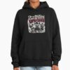ssrcooversized hoodiewomens 0110101001c5ca27c6frontsquare productx1000 1 - Yorkshire Terrier Gifts UK