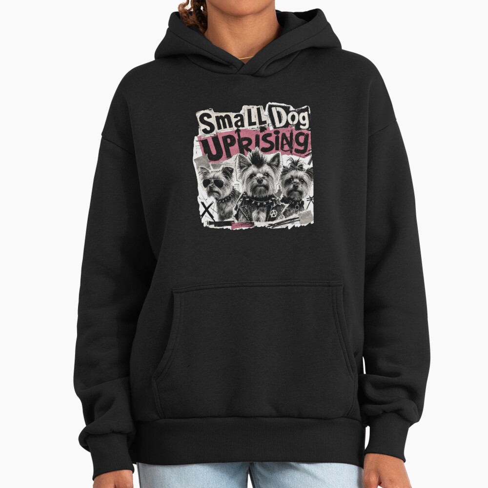 ssrcooversized_hoodiewomens_0110101001c5ca27c6frontsquare_productx1000-1 ssrcooversized hoodiewomens 0110101001c5ca27c6frontsquare productx1000 1 - Yorkshire Terrier Gifts UK