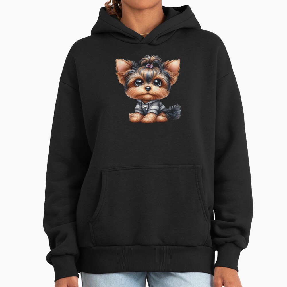 ssrcooversized_hoodiewomens_0110101001c5ca27c6frontsquare_productx1000-10 ssrcooversized hoodiewomens 0110101001c5ca27c6frontsquare productx1000 10 - Yorkshire Terrier Gifts UK