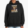 ssrcooversized hoodiewomens 0110101001c5ca27c6frontsquare productx1000 - Yorkshire Terrier Gifts UK