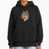 ssrcooversized hoodiewomens 0110101001c5ca27c6frontsquare productx1000 11 - Yorkshire Terrier Gifts UK