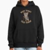 ssrcooversized hoodiewomens 0110101001c5ca27c6frontsquare productx1000 12 - Yorkshire Terrier Gifts UK