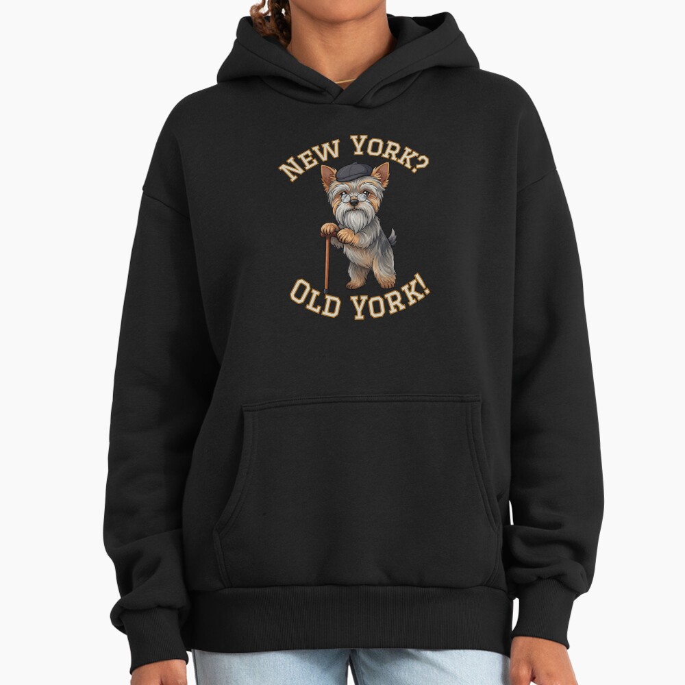 ssrcooversized_hoodiewomens_0110101001c5ca27c6frontsquare_productx1000-12 ssrcooversized hoodiewomens 0110101001c5ca27c6frontsquare productx1000 12 - Yorkshire Terrier Gifts UK
