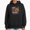 ssrcooversized hoodiewomens 0110101001c5ca27c6frontsquare productx1000 13 - Yorkshire Terrier Gifts UK