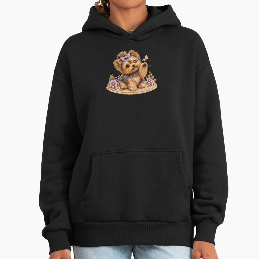 ssrcooversized_hoodiewomens_0110101001c5ca27c6frontsquare_productx1000-14 ssrcooversized hoodiewomens 0110101001c5ca27c6frontsquare productx1000 14 - Yorkshire Terrier Gifts UK