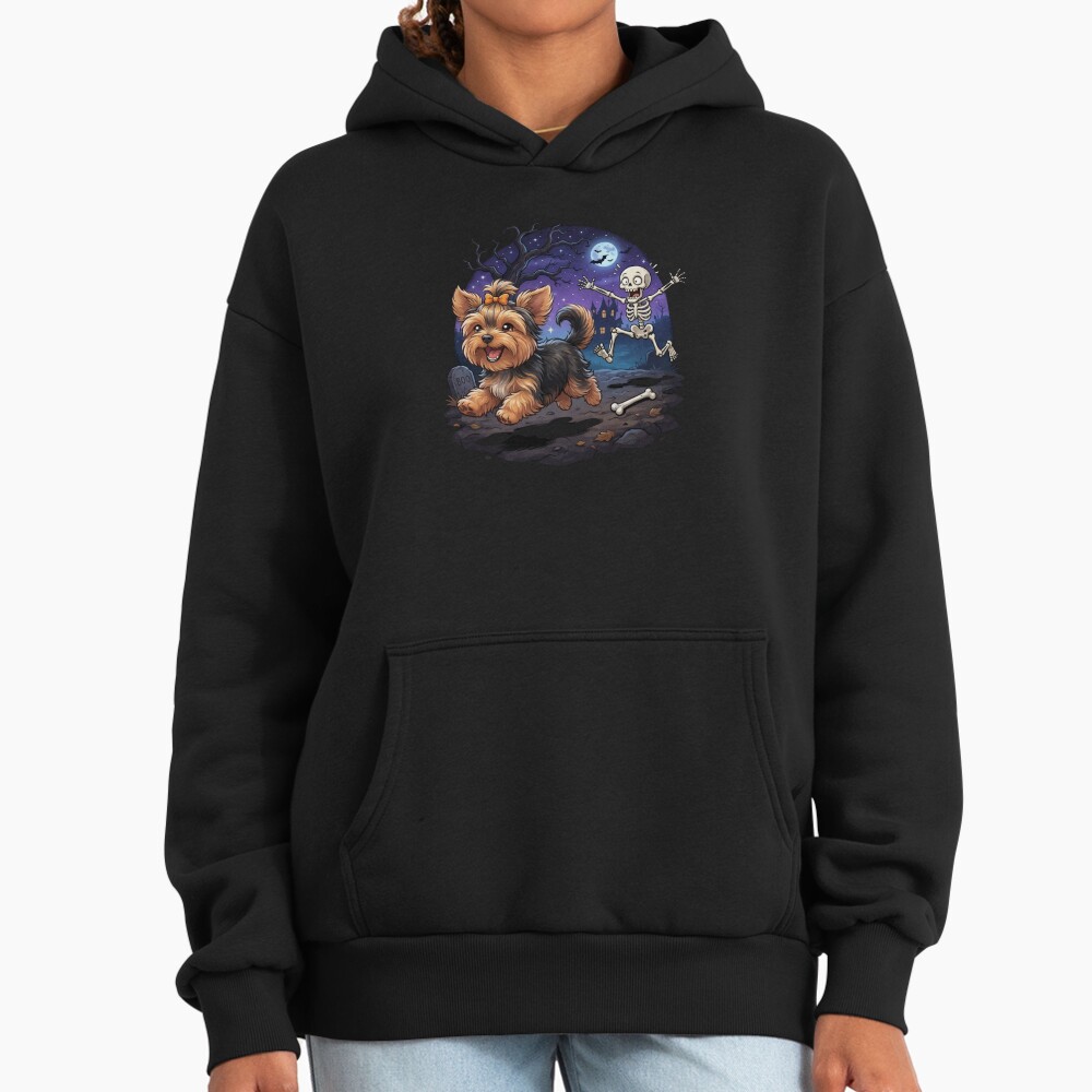 ssrcooversized_hoodiewomens_0110101001c5ca27c6frontsquare_productx1000-2 ssrcooversized hoodiewomens 0110101001c5ca27c6frontsquare productx1000 2 - Yorkshire Terrier Gifts UK
