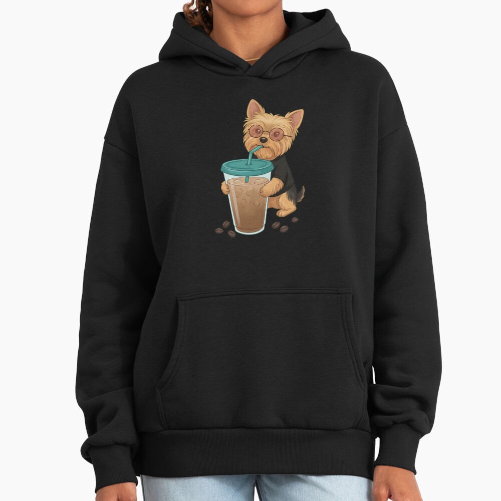ssrcooversized_hoodiewomens_0110101001c5ca27c6frontsquare_productx1000-3 ssrcooversized hoodiewomens 0110101001c5ca27c6frontsquare productx1000 3 - Yorkshire Terrier Gifts UK