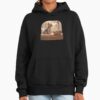 ssrcooversized hoodiewomens 0110101001c5ca27c6frontsquare productx1000 5 - Yorkshire Terrier Gifts UK