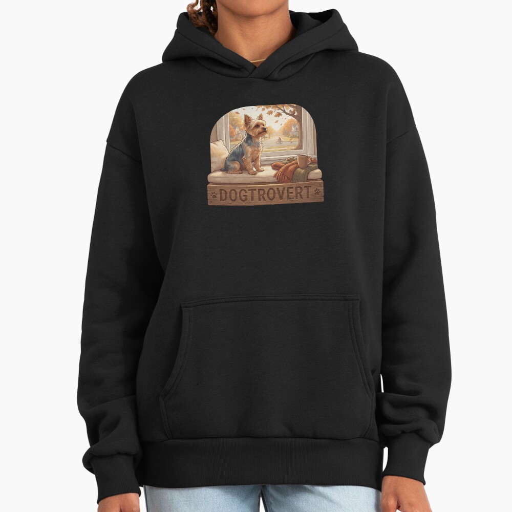 ssrcooversized_hoodiewomens_0110101001c5ca27c6frontsquare_productx1000-5 ssrcooversized hoodiewomens 0110101001c5ca27c6frontsquare productx1000 5 - Yorkshire Terrier Gifts UK