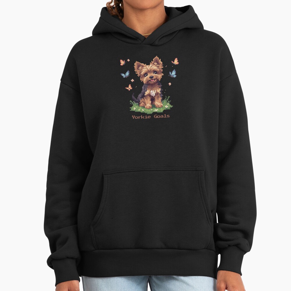 ssrcooversized_hoodiewomens_0110101001c5ca27c6frontsquare_productx1000-6 ssrcooversized hoodiewomens 0110101001c5ca27c6frontsquare productx1000 6 - Yorkshire Terrier Gifts UK