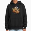ssrcooversized hoodiewomens 0110101001c5ca27c6frontsquare productx1000 7 - Yorkshire Terrier Gifts UK