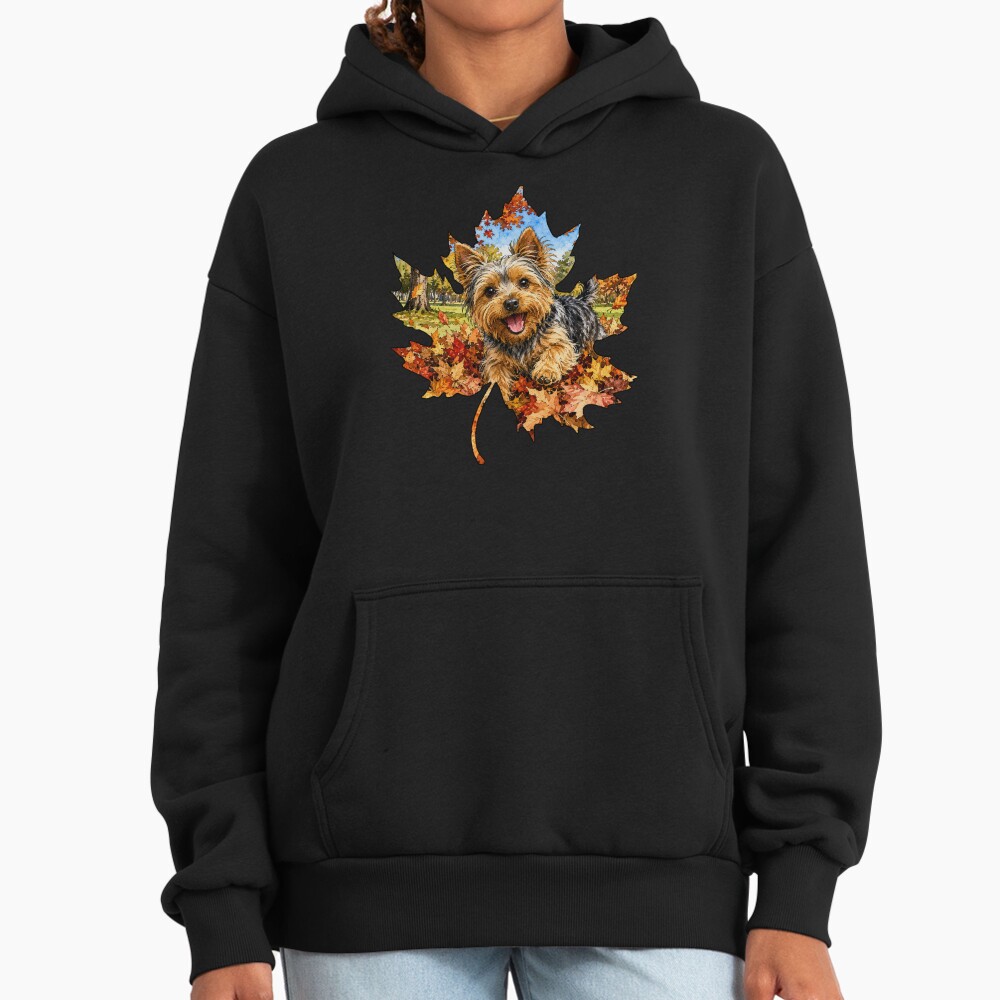 ssrcooversized_hoodiewomens_0110101001c5ca27c6frontsquare_productx1000-7 ssrcooversized hoodiewomens 0110101001c5ca27c6frontsquare productx1000 7 - Yorkshire Terrier Gifts UK