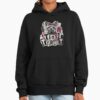 ssrcooversized hoodiewomens 0110101001c5ca27c6frontsquare productx1000 8 - Yorkshire Terrier Gifts UK
