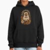 ssrcooversized hoodiewomens 0110101001c5ca27c6frontsquare productx1000 9 - Yorkshire Terrier Gifts UK