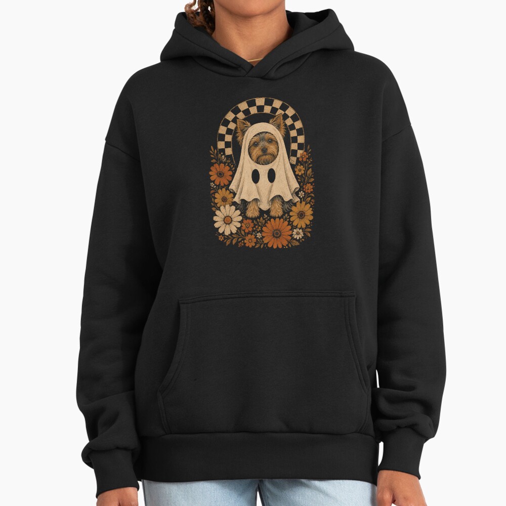 ssrcooversized_hoodiewomens_0110101001c5ca27c6frontsquare_productx1000-9 ssrcooversized hoodiewomens 0110101001c5ca27c6frontsquare productx1000 9 - Yorkshire Terrier Gifts UK