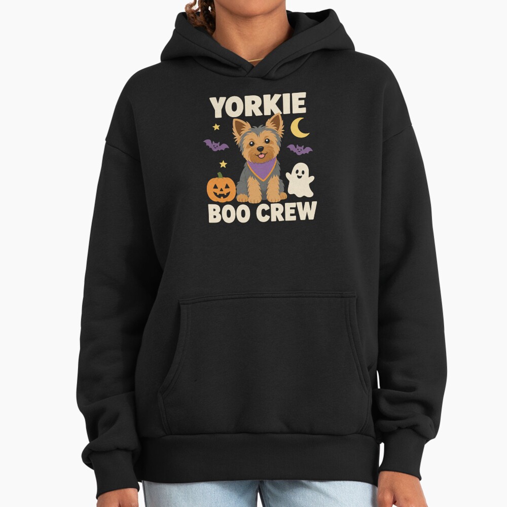 ssrcooversized_hoodiewomens_0110101001c5ca27c6frontsquare_productx1000 - Yorkshire Terrier Gifts UK