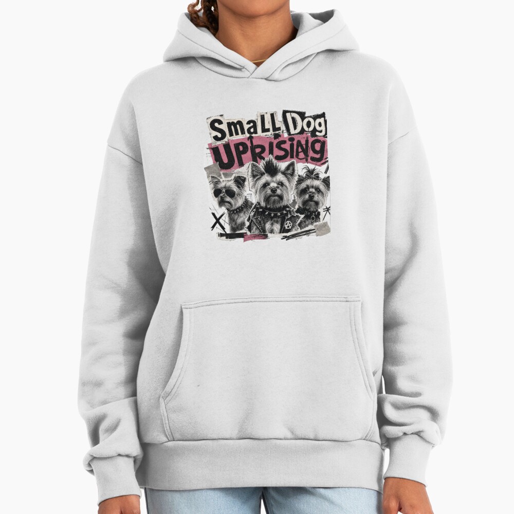 ssrcooversized_hoodiewomens_01fafafaca443f4786frontsquare_productx1000-1 ssrcooversized hoodiewomens 01fafafaca443f4786frontsquare productx1000 1 - Yorkshire Terrier Gifts UK