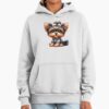 ssrcooversized hoodiewomens 01fafafaca443f4786frontsquare productx1000 10 - Yorkshire Terrier Gifts UK