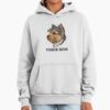 ssrcooversized hoodiewomens 01fafafaca443f4786frontsquare productx1000 11 - Yorkshire Terrier Gifts UK