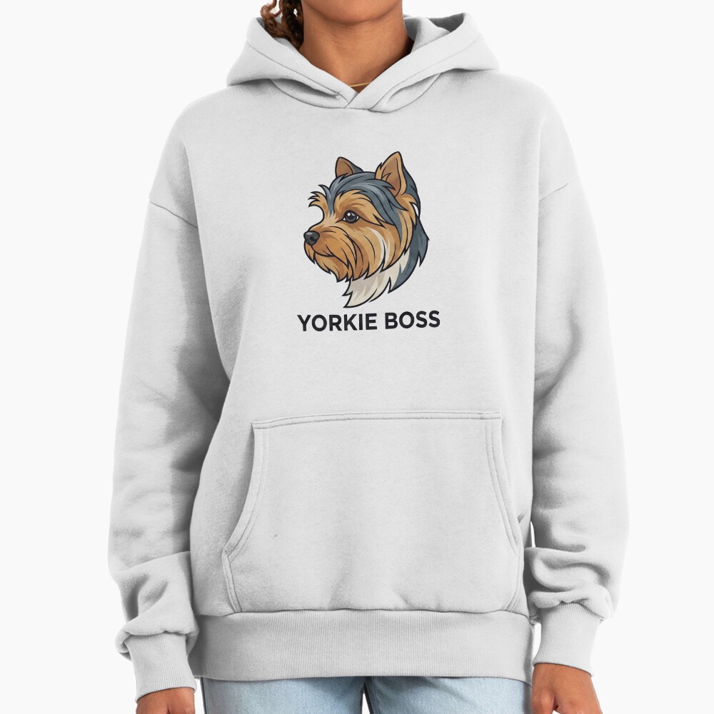 ssrcooversized_hoodiewomens_01fafafaca443f4786frontsquare_productx1000-11 ssrcooversized hoodiewomens 01fafafaca443f4786frontsquare productx1000 11 - Yorkshire Terrier Gifts UK