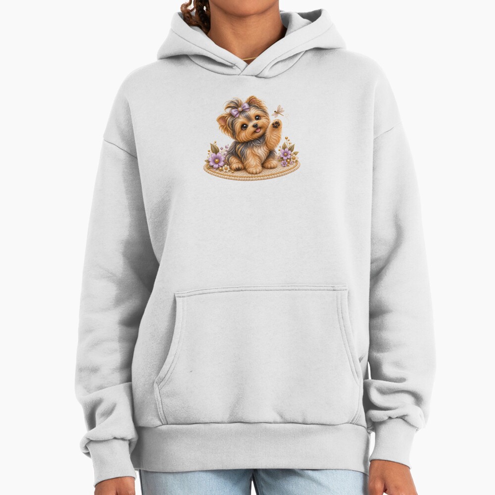 ssrcooversized_hoodiewomens_01fafafaca443f4786frontsquare_productx1000-13 ssrcooversized hoodiewomens 01fafafaca443f4786frontsquare productx1000 13 - Yorkshire Terrier Gifts UK