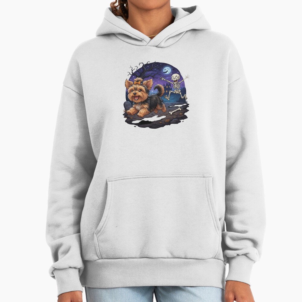 ssrcooversized_hoodiewomens_01fafafaca443f4786frontsquare_productx1000-2 ssrcooversized hoodiewomens 01fafafaca443f4786frontsquare productx1000 2 - Yorkshire Terrier Gifts UK
