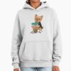 ssrcooversized hoodiewomens 01fafafaca443f4786frontsquare productx1000 3 - Yorkshire Terrier Gifts UK
