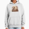 ssrcooversized hoodiewomens 01fafafaca443f4786frontsquare productx1000 5 - Yorkshire Terrier Gifts UK