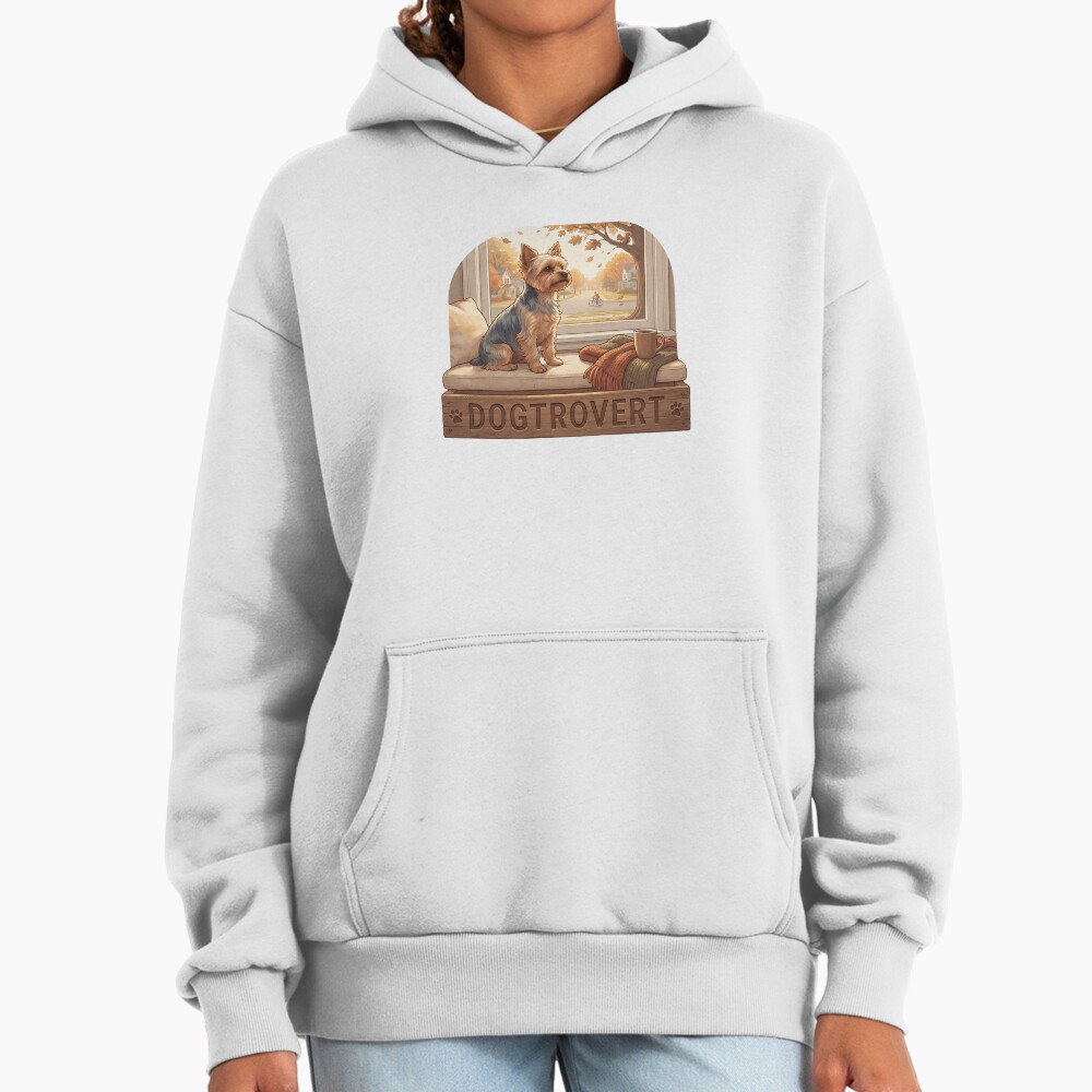 ssrcooversized_hoodiewomens_01fafafaca443f4786frontsquare_productx1000-5 ssrcooversized hoodiewomens 01fafafaca443f4786frontsquare productx1000 5 - Yorkshire Terrier Gifts UK