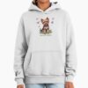 ssrcooversized hoodiewomens 01fafafaca443f4786frontsquare productx1000 6 - Yorkshire Terrier Gifts UK