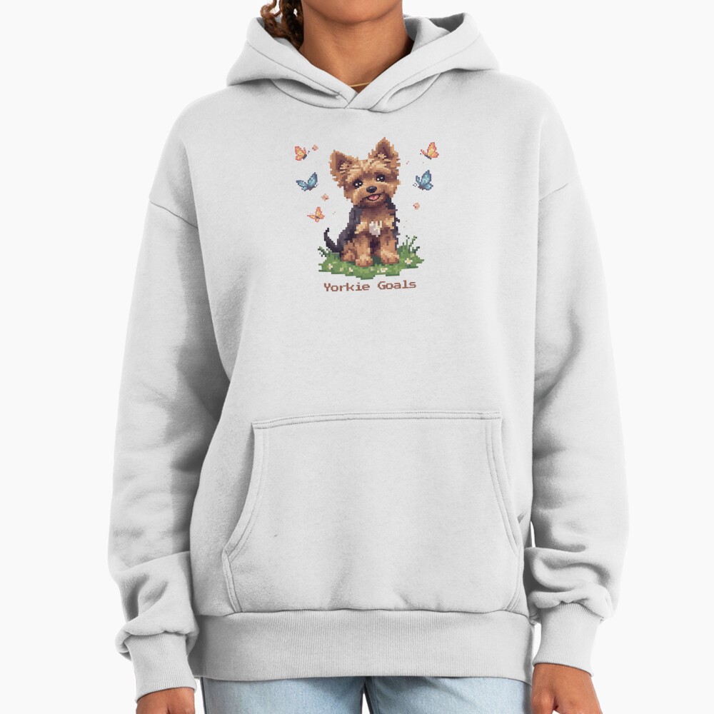 ssrcooversized_hoodiewomens_01fafafaca443f4786frontsquare_productx1000-6 ssrcooversized hoodiewomens 01fafafaca443f4786frontsquare productx1000 6 - Yorkshire Terrier Gifts UK
