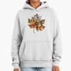 ssrcooversized hoodiewomens 01fafafaca443f4786frontsquare productx1000 7 - Yorkshire Terrier Gifts UK