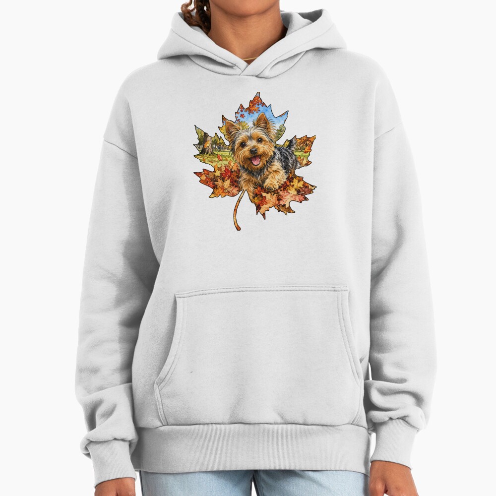 ssrcooversized_hoodiewomens_01fafafaca443f4786frontsquare_productx1000-7 ssrcooversized hoodiewomens 01fafafaca443f4786frontsquare productx1000 7 - Yorkshire Terrier Gifts UK