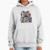 ssrcooversized hoodiewomens 01fafafaca443f4786frontsquare productx1000 8 - Yorkshire Terrier Gifts UK