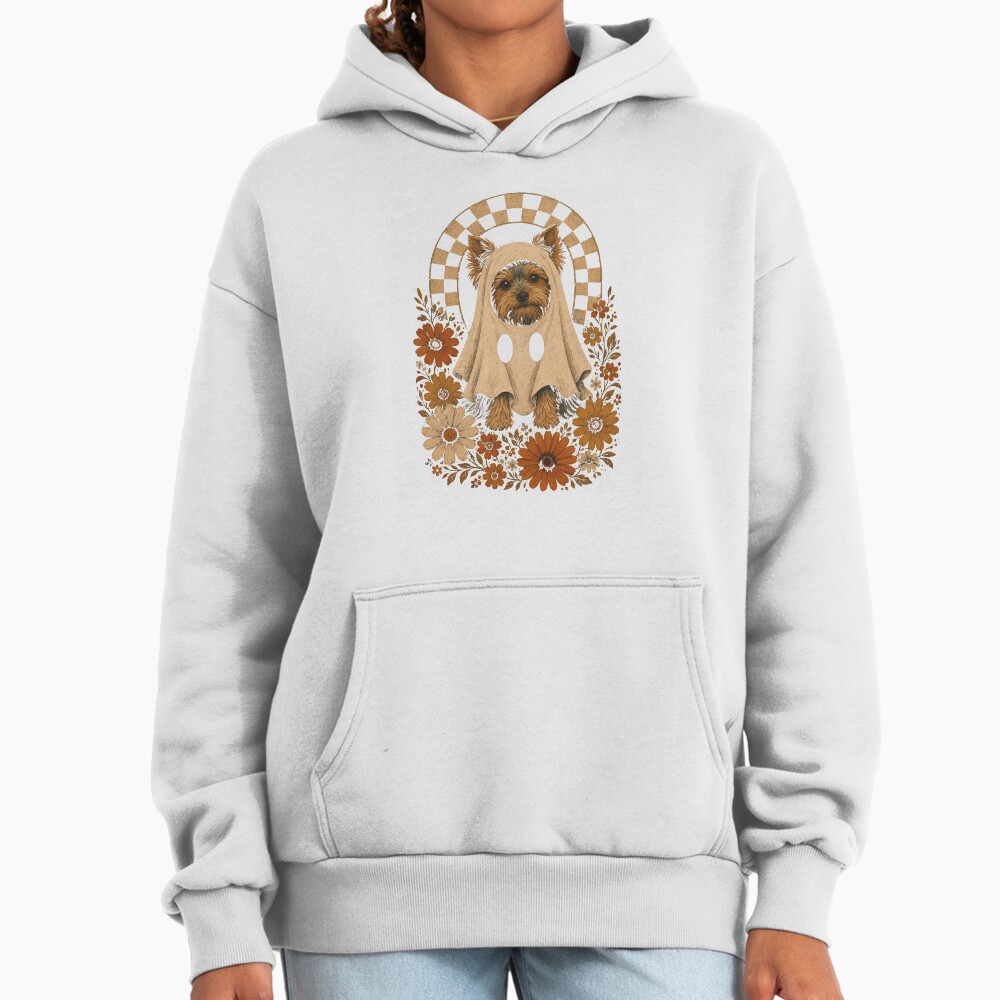 ssrcooversized_hoodiewomens_01fafafaca443f4786frontsquare_productx1000-9 ssrcooversized hoodiewomens 01fafafaca443f4786frontsquare productx1000 9 - Yorkshire Terrier Gifts UK