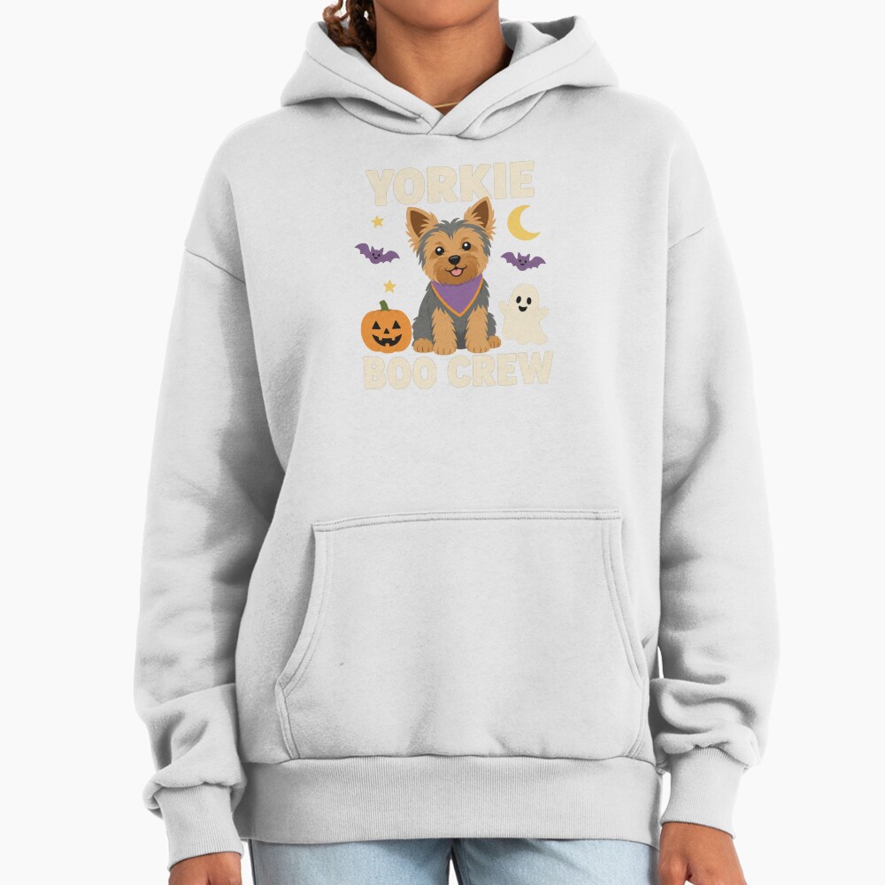ssrcooversized_hoodiewomens_01fafafaca443f4786frontsquare_productx1000 - Yorkshire Terrier Gifts UK
