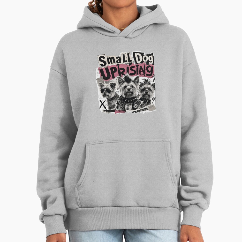 ssrcooversized_hoodiewomens_01heather_greyfrontsquare_productx1000-1 ssrcooversized hoodiewomens 01heather greyfrontsquare productx1000 1 - Yorkshire Terrier Gifts UK