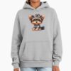 ssrcooversized hoodiewomens 01heather greyfrontsquare productx1000 10 - Yorkshire Terrier Gifts UK