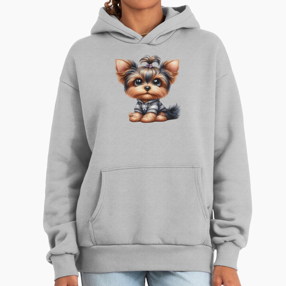 ssrcooversized_hoodiewomens_01heather_greyfrontsquare_productx1000-10 ssrcooversized hoodiewomens 01heather greyfrontsquare productx1000 10 - Yorkshire Terrier Gifts UK