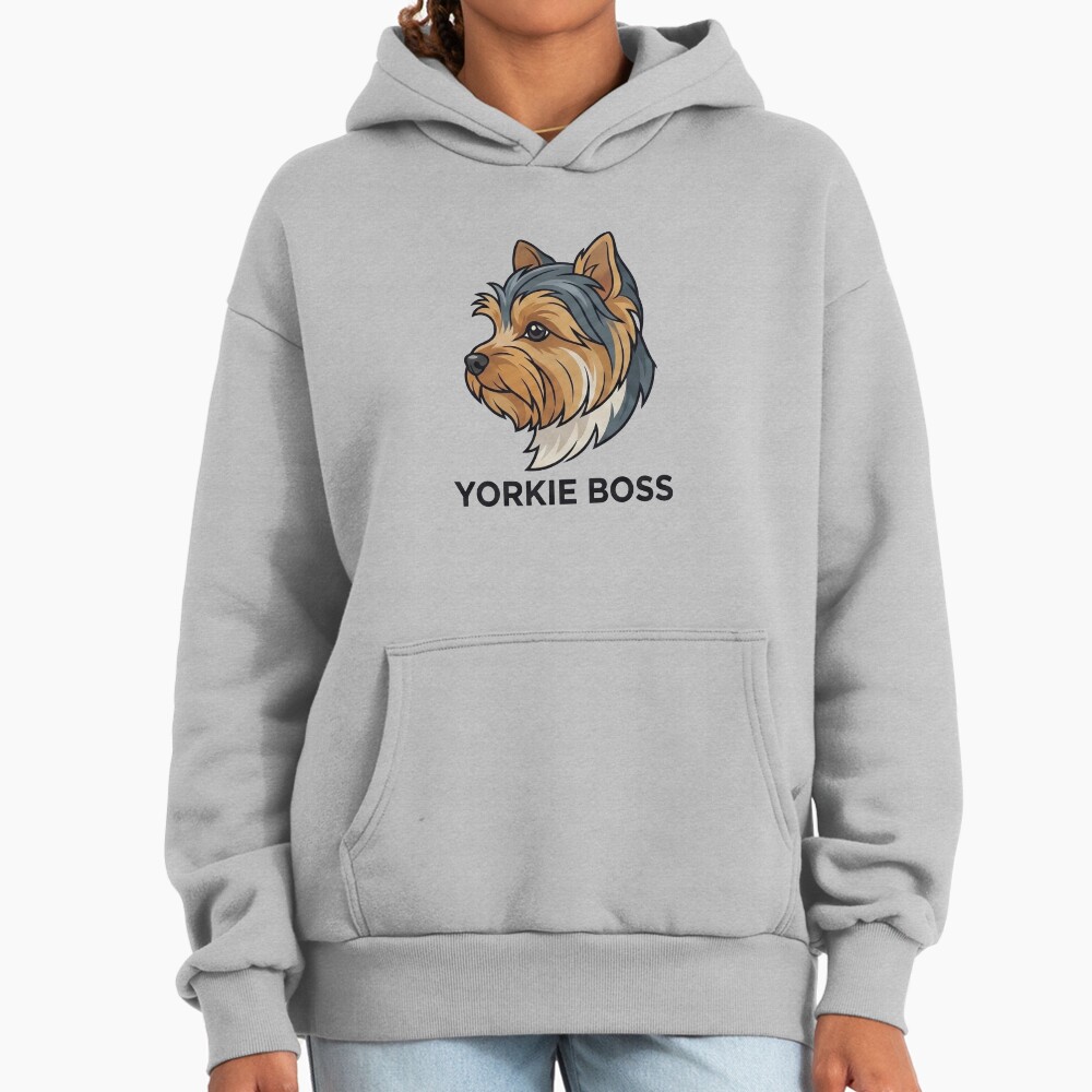 ssrcooversized_hoodiewomens_01heather_greyfrontsquare_productx1000-11 ssrcooversized hoodiewomens 01heather greyfrontsquare productx1000 11 - Yorkshire Terrier Gifts UK
